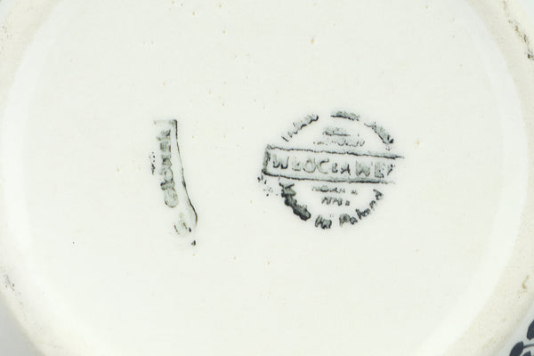 H3579N_0 (2023-08-09 17:02:34)