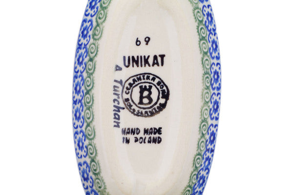 H3584Q_0 (2025-05-26 13:37:23)