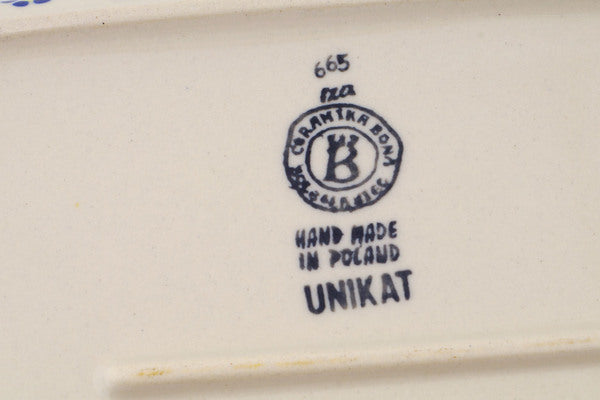 H3585Q_0 (2025-11-29 11:04:07)