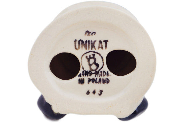 H3587Q_0 (2025-03-13 15:21:31)