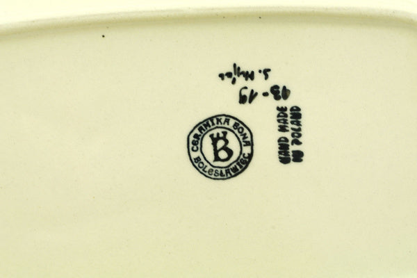 H3590E_0 (2015-11-22 02:29:07)