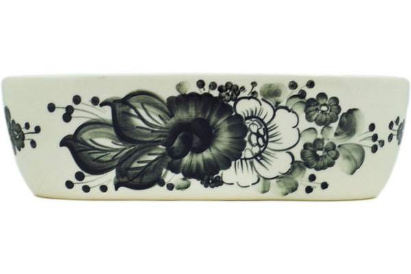 H3591N_2 (2023-08-11 11:25:55)