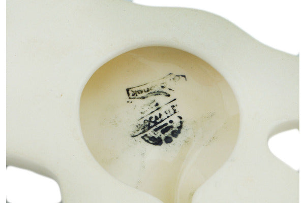 H3593N_0 (2024-04-15 09:50:20)