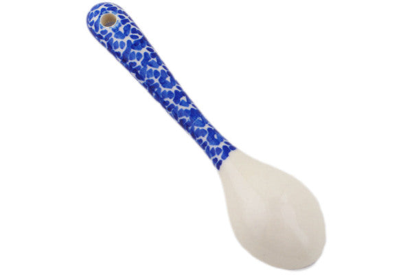 H3593Q_0 (2025-11-29 11:04:09)