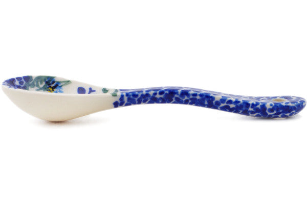 H3593Q_2 (2025-11-29 11:04:09)