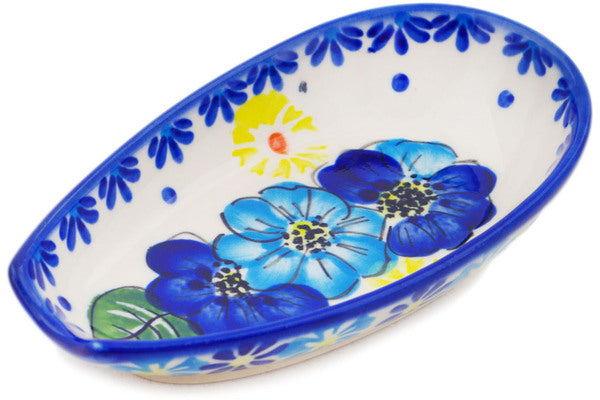 H3596Q (2025-05-26 13:37:26)