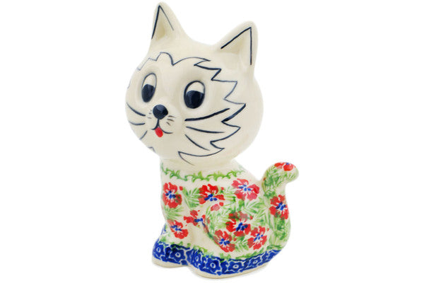 H3598P (2025-02-05 10:12:07)