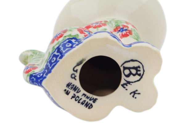 H3598P_0 (2025-02-05 10:12:07)