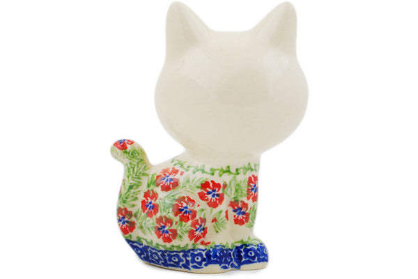 H3598P_2 (2025-02-05 10:12:07)