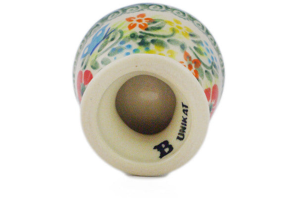 H3598Q_0 (2025-04-05 12:01:46)