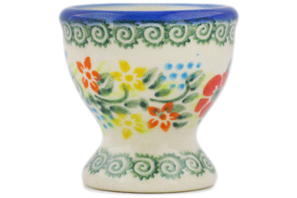 H3598Q_1 (2025-04-05 12:01:46)