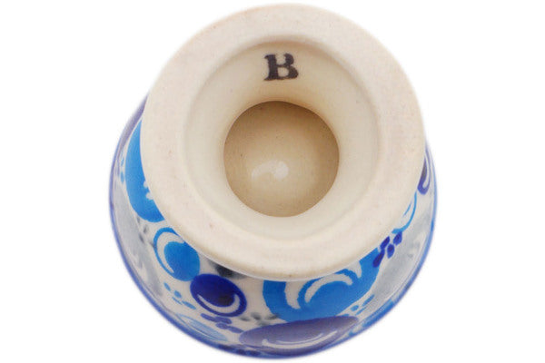 H3599Q_0 (2025-05-23 09:26:49)