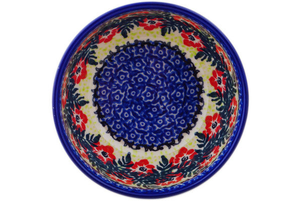 H3613P_1 (2026-03-21 02:51:38)