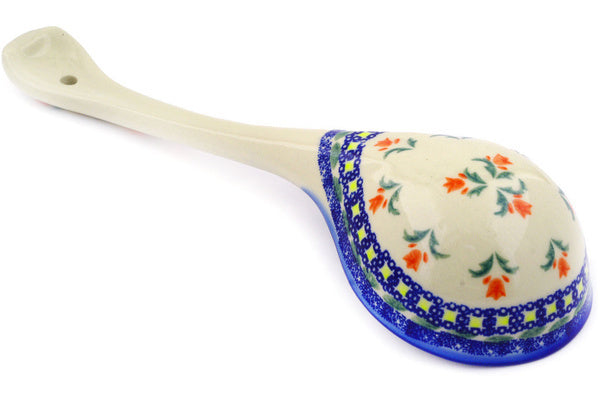 H3618E_0 (2015-11-22 02:29:45)