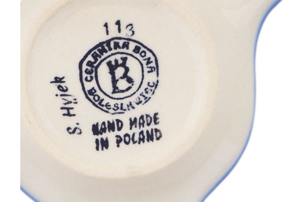 H3623E_0 (2026-02-04 08:03:56)