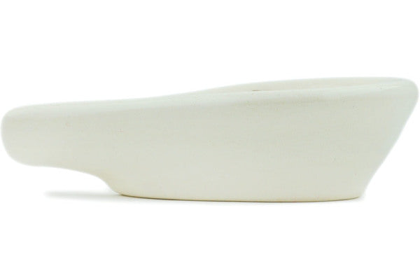 H3623N_2 (2023-06-28 11:21:23)