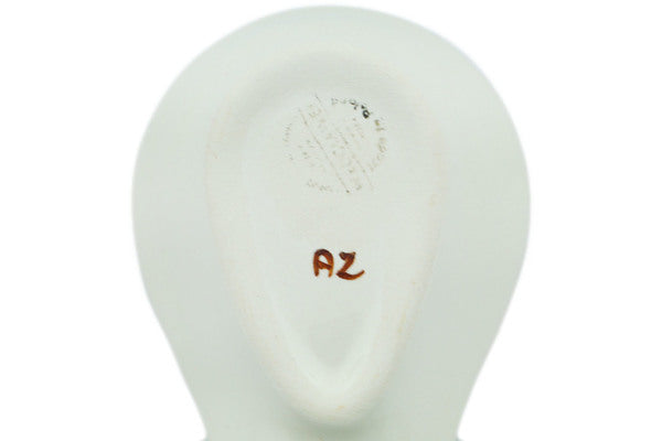 H3623N_0 (2023-06-28 11:21:22)