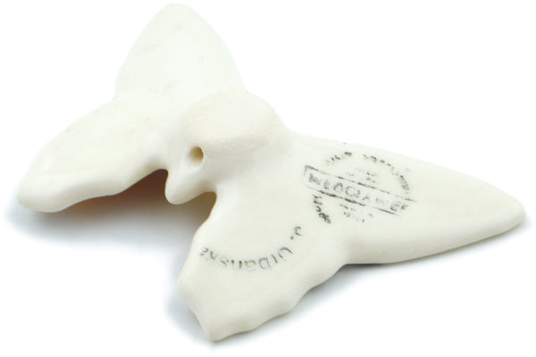 H3625N_0 (2023-08-14 07:43:35)