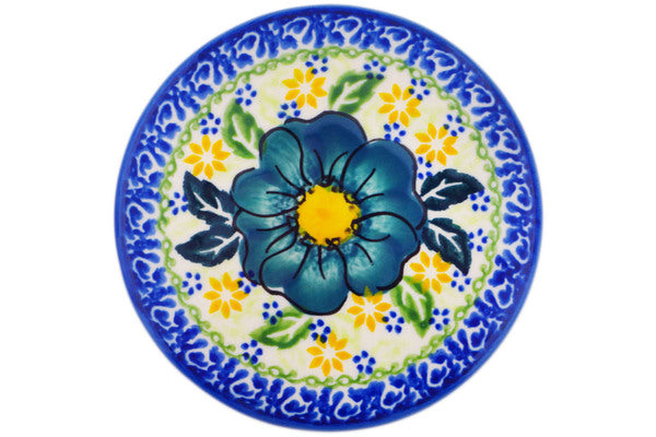 H3625P_1 (2025-04-02 14:28:20)