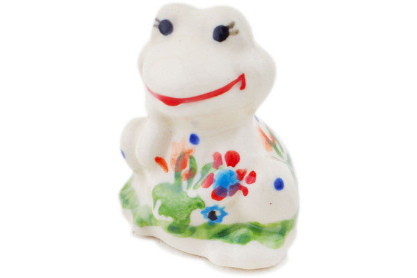 H3628P (2026-07-05 03:46:35)