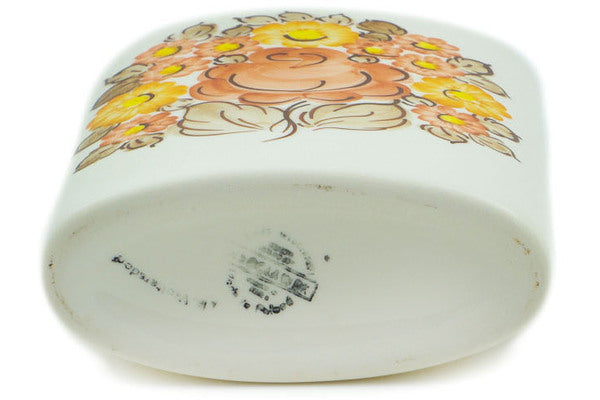 H3632N_0 (2024-05-07 04:06:33)