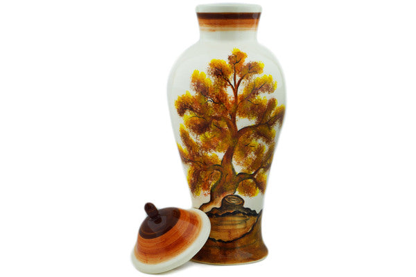 H3637N_1 (2024-04-05 05:56:42)