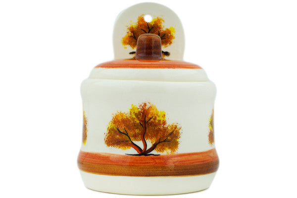 H3640N_2 (2023-08-09 05:48:28)