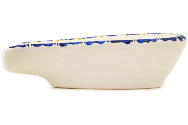 H3643N_2 (2025-01-22 10:25:16)