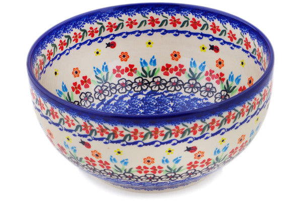 H3645Q (2025-11-29 11:04:11)