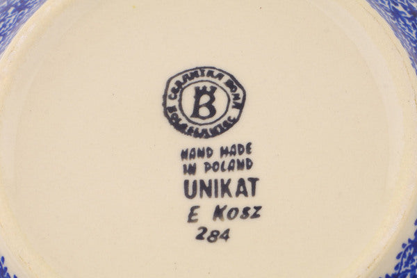 H3645Q_0 (2025-11-29 11:04:11)