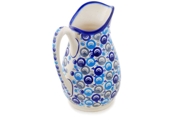 H3647Q_1 (2025-11-30 11:18:56)