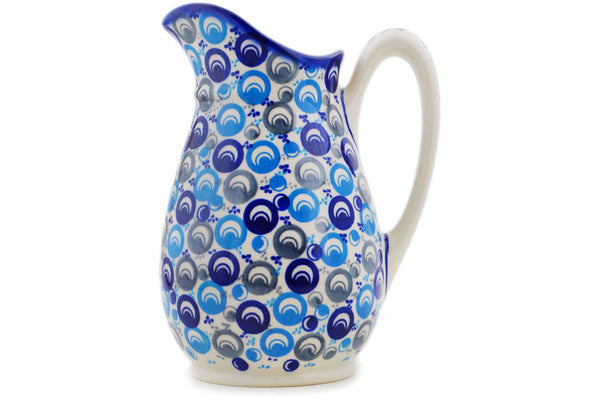 H3647Q_2 (2025-11-30 11:18:56)