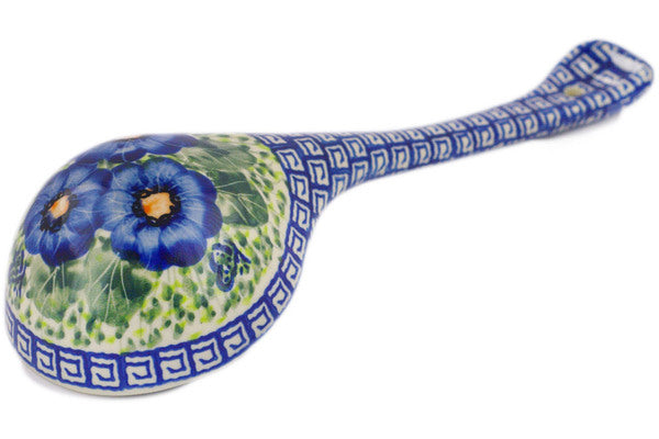 H3648Q_0 (2025-08-02 14:16:20)