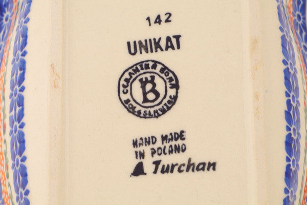 H3656Q_0 (2025-06-20 14:30:11)