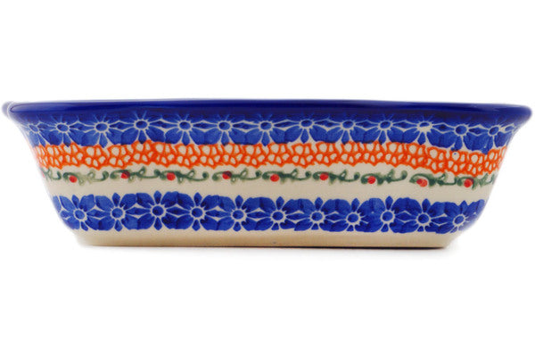 H3656Q_2 (2025-06-20 14:30:11)