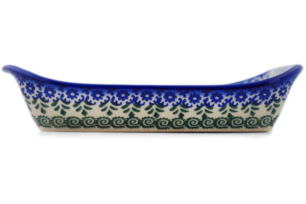 H3657Q_2 (2025-06-20 14:30:14)