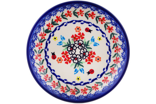 H3659Q_1 (2025-03-16 03:50:16)