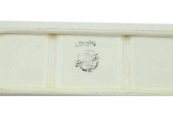 H3660N_0 (2024-06-11 04:45:47)