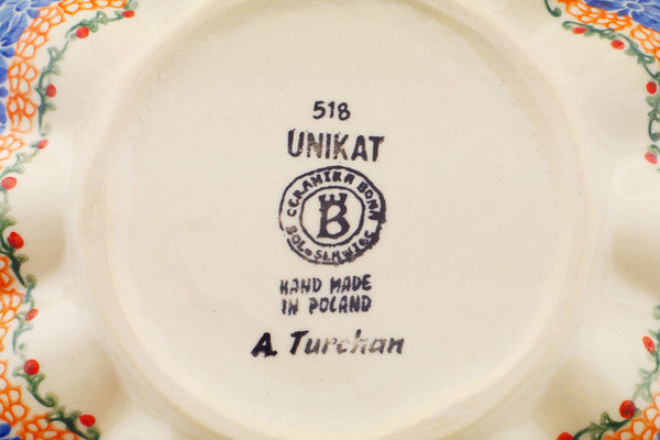 H3660Q_0 (2025-03-16 15:47:01)