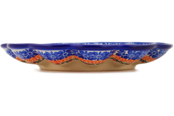 H3660Q_2 (2025-03-16 15:47:02)