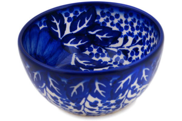 H3661Q (2025-03-13 15:18:29)