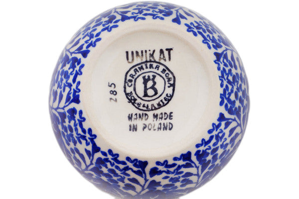 H3661Q_0 (2025-03-13 15:18:29)