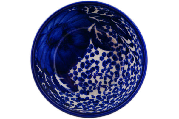 H3661Q_1 (2025-03-13 15:18:29)