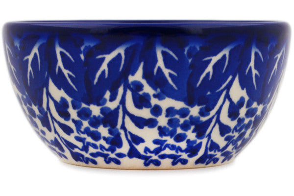 H3661Q_2 (2025-03-13 15:18:29)