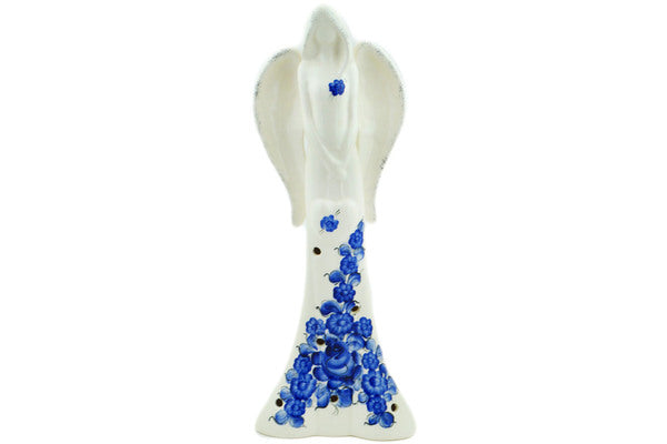 H3663N_1 (2023-11-14 08:51:19)