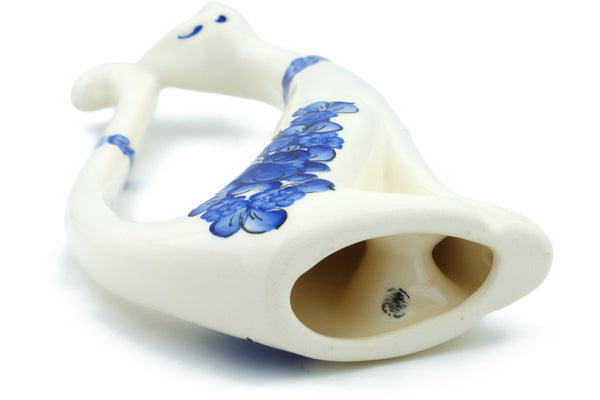 H3667N_0 (2023-08-05 06:07:21)