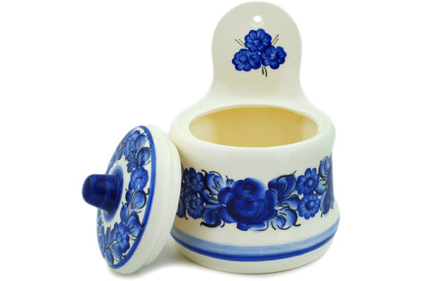 H3669N_1 (2023-08-24 06:12:13)