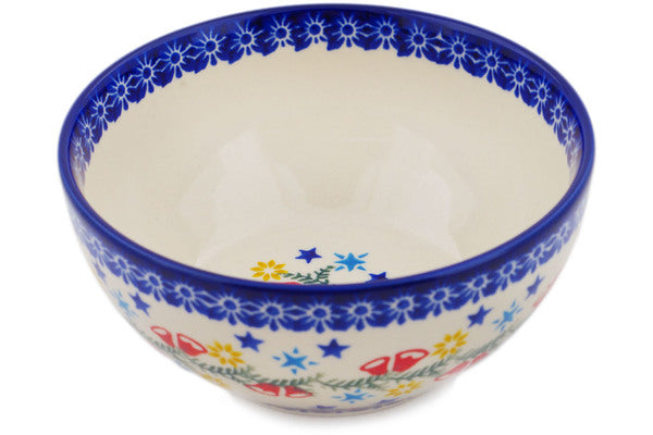 H3669P (2025-04-02 14:28:22)