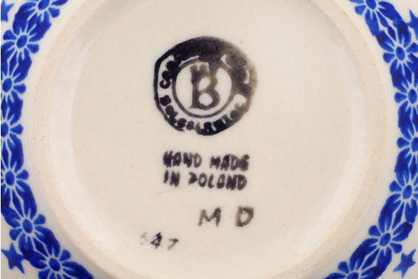 H3669P_0 (2025-04-02 14:28:22)