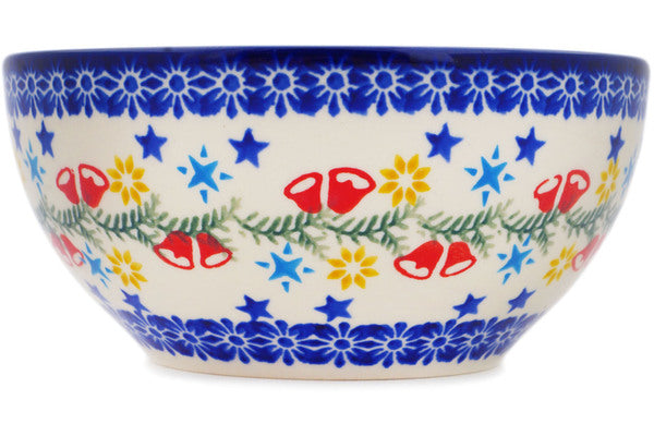 H3669P_2 (2025-04-02 14:28:22)